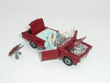 Corgi Toys 246 Chrysler