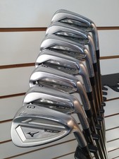 for the taller golfer, VGC