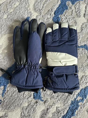 New men waterproof touchscreen - men,