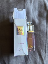 Dior Addict Eau Fraiche MINI