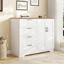 Armoire wardrobe closet with - wardrobe,
