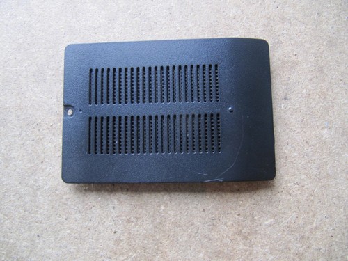 Sony vaio vpceh - vaio,