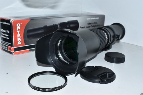 Canon dslr eos digital - canon,
