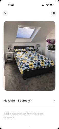Velux venetian blind - blind, sk06