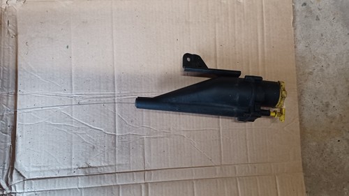 Mgf engine oil dipstick - mg, tf