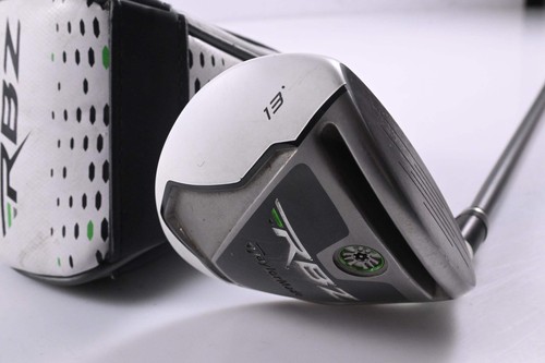 Taylormade rbz tour - taylormade,