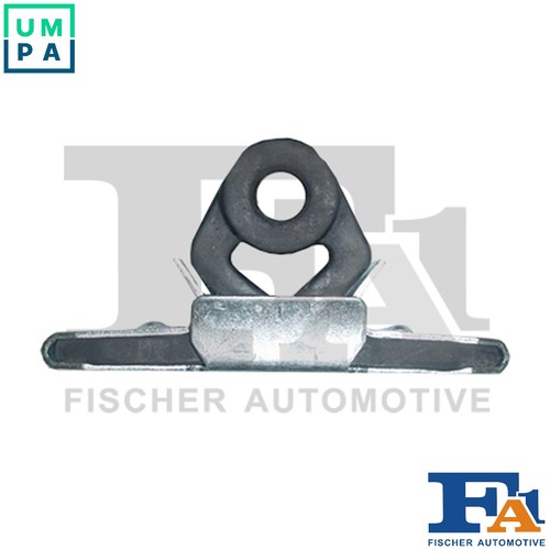 Mount exhaust system 113 - system, 113-919