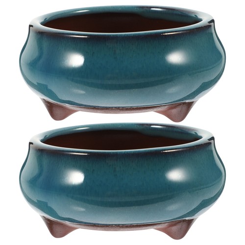 2pcs chinese style - style, ceramic