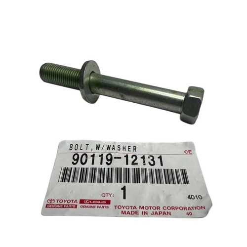 Genuine lexus bolt for - lexus,