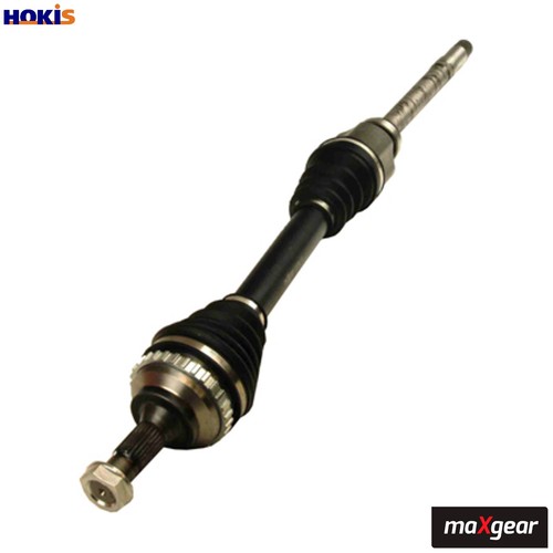 Drive shaft 0950 - drive, 49-0950