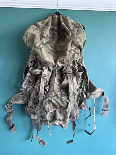British army short convoluted - army,