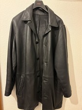 MENS MARKS AND SPENCERS