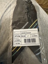 Stagecoach Bus Drivers Cravat