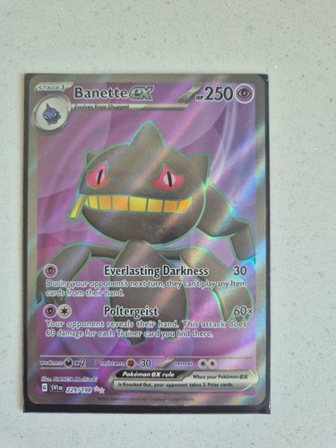 Pokemon cards good condition - pokemon,