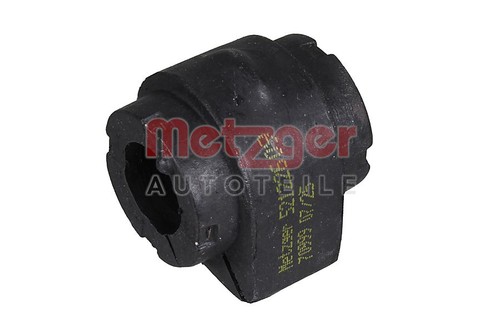 Fits metzger 52122609 - fits,