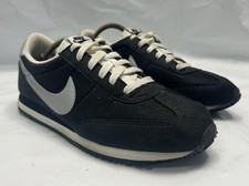NIKE OCEANIA TEXTILE UK 7.5