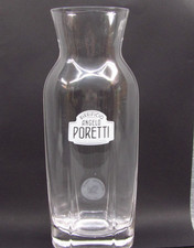 Poretti italian beer lager - beer,