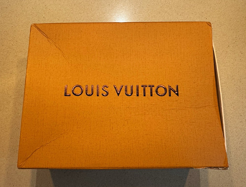 Louis vuitton archlight - louis,
