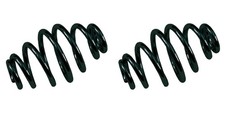 4" Solo Seat Springs (Pair) -
