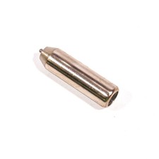 9l6884 pack fuel - pack, 6
