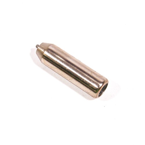 9l6884 pack fuel nozzle - 9l6884,