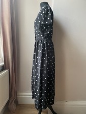 Somerset By Alice Temperley
