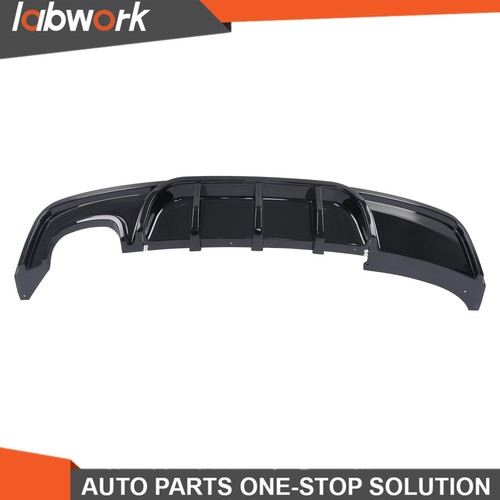 For bmw series coupe - coupe, e82