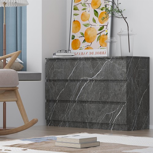 Zita bedroom furniture wide - wide, 6