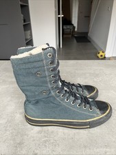 Converse Chuck Taylor All Star