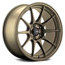 Konig DEKAGRAM Wheels 16x8