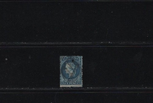 Helena lot 367 used - ,