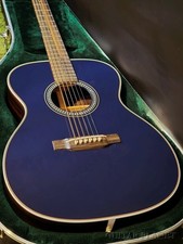 Martin -Custom Shop- 000-28