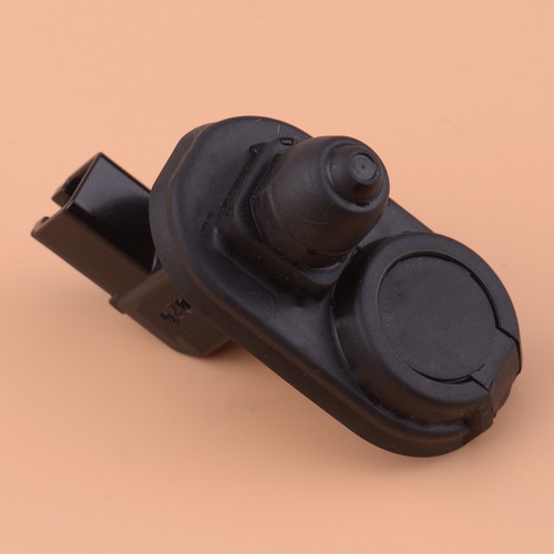 Door light switch fits for - switch,