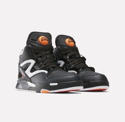 Reebok pump omni - omni, zone