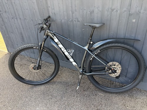 Trek procaliber 29er - trek,