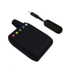 Gardner V2 ATTx ATTs Wireless