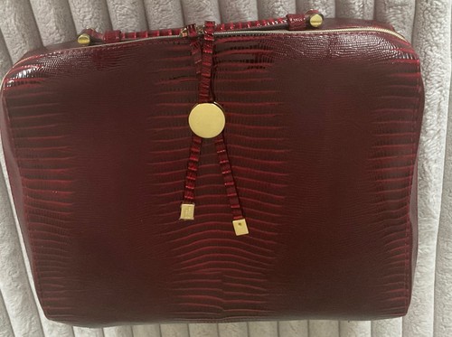 New estee lauder large - estee,
