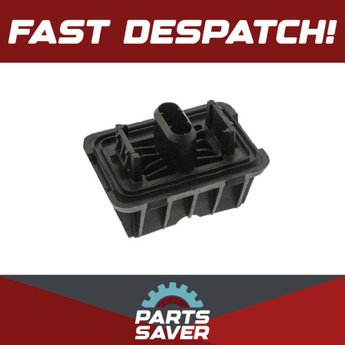 Jacking point fits bmw - fits,