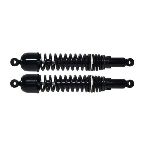 Shock absorbers rear - for, honda