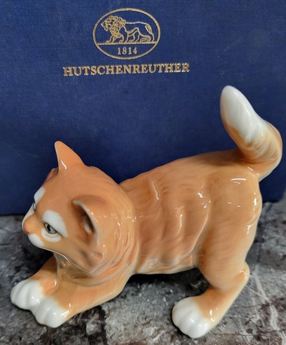 Hutschenreuther porcelain - hutschenreuther,