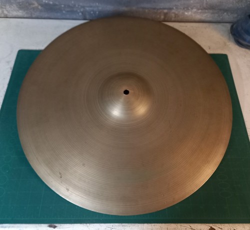 Vintage star super - 60's,, star,
