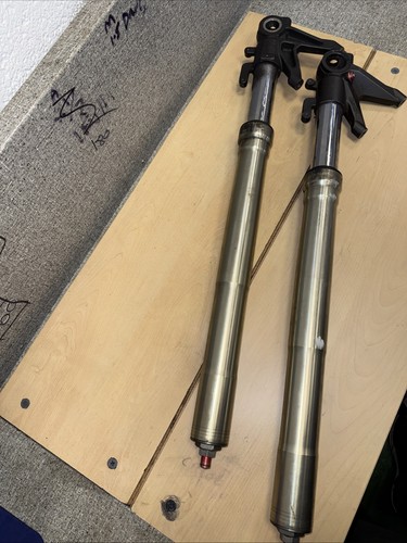 Original ducati 848 - original, base