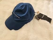 Montane Gore-Tex Activewear