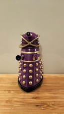 Dr Who Classic Time Strategist