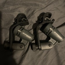 Sennheiser E604 Cardioid