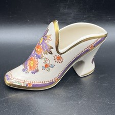 Compton & Woodhouse Ceramic