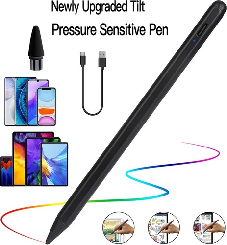 Tablet pen for lenovo - pen,