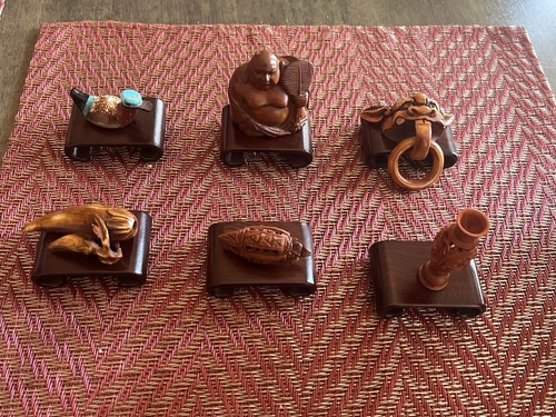 Vintage antique chinese - vintage,
