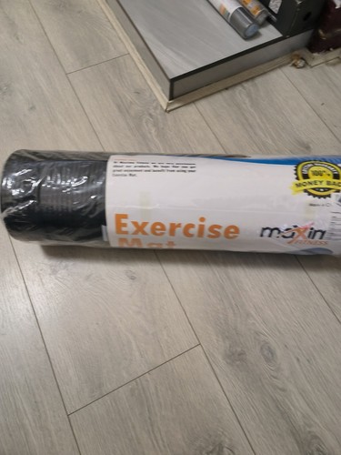 Exercise mat yoga - exercise, or