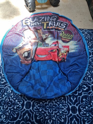 Kids cars themed moon - cars,